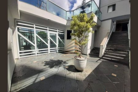 2_photo/94cef55117.d64c289294bfe58d-ATLAS-d749a0a6-e9a8-4e07-862d-1f24eb020943.jpg de apartamento para alugar com 2 quartos, 68m² em Jardim Barbosa, Guarulhos