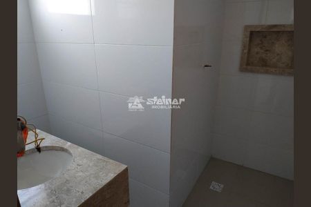 7_photo/94cef55133.21e0c947fa017399-ATLAS-10a8fb3e-efa4-4496-aaa6-8a7e26a53a4e.jpg de casa à venda com 3 quartos, 133m² em Vila Camargos, Guarulhos