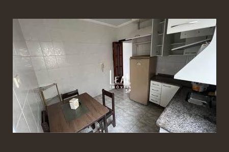 7_photo/94cef55143.4bd2615f33144f40-ATLAS-285b5aa8-cee1-413d-a7ec-6d843bf08b80.jpg de apartamento à venda com 3 quartos, 70m² em Jardim Sao Francisco, Guarulhos