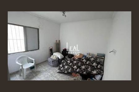 9_photo/94cef55143.4bd2615f33144f40-ATLAS-937f2e27-d453-4f5c-9d99-99aed7fa4bf9.jpg de apartamento à venda com 3 quartos, 70m² em Jardim Sao Francisco, Guarulhos