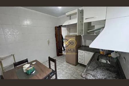 8_photo/94cef55143.e2f9034ab0e4b3f6-ATLAS-a25f03f2-b449-4f58-93cb-18dbe04feb8b.jpg de apartamento à venda com 3 quartos, 103m² em Jardim Sao Francisco, Guarulhos