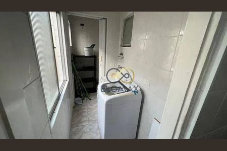 9_photo/94cef55143.e2f9034ab0e4b3f6-ATLAS-a2f912b3-406e-4b2d-996e-646bf107c08d.jpg de apartamento à venda com 3 quartos, 103m² em Jardim Sao Francisco, Guarulhos