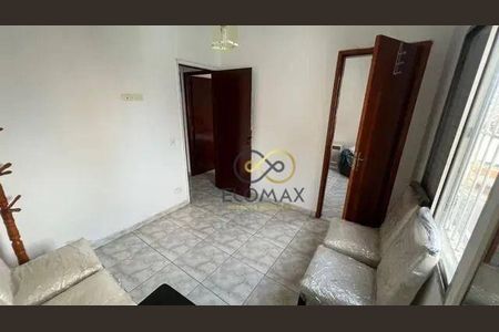 7_photo/94cef55143.e2f9034ab0e4b3f6-ATLAS-e732c21c-332e-417e-8466-daef3f8e54fc.jpg de apartamento à venda com 3 quartos, 103m² em Jardim Sao Francisco, Guarulhos