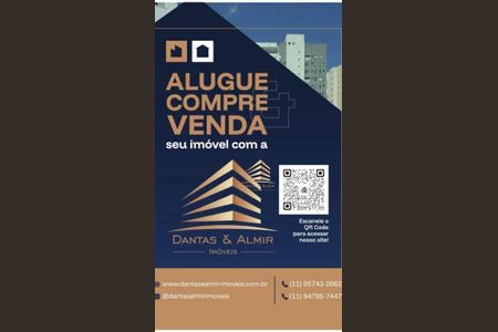 20_photo/94cef55149.b1b5d29be968e132-ATLAS-7c39a2d7-c19a-48b2-9818-ce8d8bebbcc2.jpg de apartamento à venda com 3 quartos, 70m² em Camargos, Guarulhos