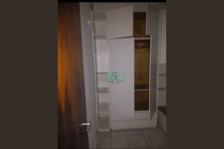 8_photo/94cef5514f.7249761259ddfa30-ATLAS-4cffb273-14ea-4dc8-9a3a-9fb35a8aaabb.jpg de apartamento à venda com 2 quartos, 65m² em Camargos, Guarulhos