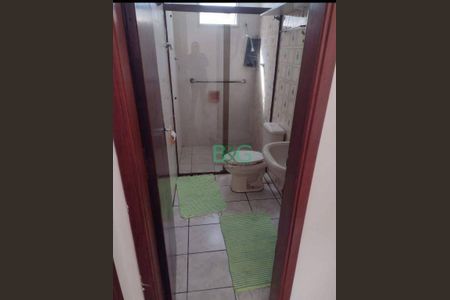 12_photo/94cef5514f.7249761259ddfa30-ATLAS-8b2b7c5b-621a-4ee5-b555-3072d29d8dc2.jpg de apartamento à venda com 2 quartos, 65m² em Camargos, Guarulhos