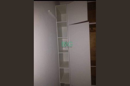 7_photo/94cef5514f.758c0124b7f0874f-ATLAS-3b8a7802-e4ab-4c32-a264-63e3b22f52f2.jpg de apartamento à venda com 2 quartos, 65m² em Camargos, Guarulhos