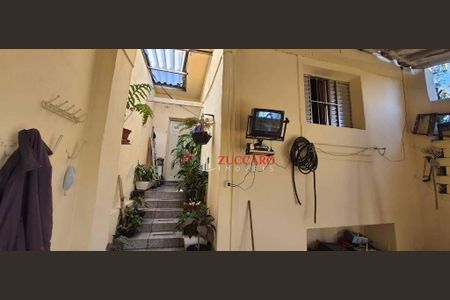 5_photo/94cef55155.183b6f6c980a0f46-ATLAS-12e6bd5e-04fc-4f5d-b3fc-4d1f5ca03b37.jpg de casa à venda com 3 quartos, 104m² em Vila Camargos, Guarulhos