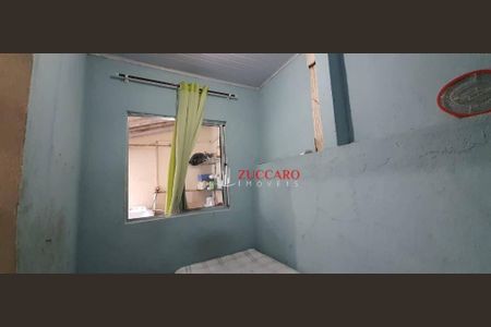 11_photo/94cef55155.183b6f6c980a0f46-ATLAS-204086fa-e2a3-4812-8ff3-3017683fc3d1.jpg de casa à venda com 3 quartos, 104m² em Vila Camargos, Guarulhos