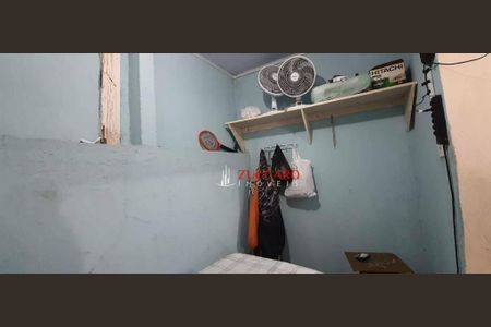 2_photo/94cef55155.183b6f6c980a0f46-ATLAS-41a8ca5d-5d06-4a0b-a2e2-8ce977e93441.jpg de casa à venda com 3 quartos, 104m² em Vila Camargos, Guarulhos