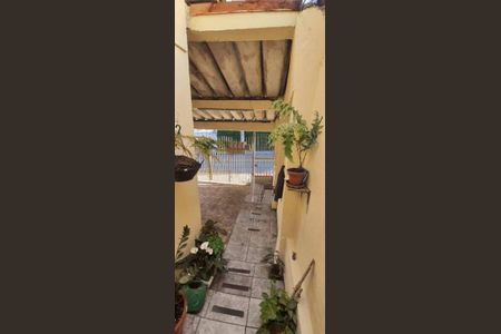 3_photo/94cef55155.183b6f6c980a0f46-ATLAS-4e148bc1-e3e5-4273-a715-850f67f4fd88.jpg de casa à venda com 3 quartos, 104m² em Vila Camargos, Guarulhos