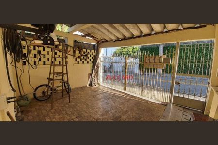 7_photo/94cef55155.183b6f6c980a0f46-ATLAS-a22bb694-8c4b-48d8-9c4f-5bf47f516d10.jpg de casa à venda com 3 quartos, 104m² em Vila Camargos, Guarulhos