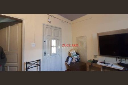 9_photo/94cef55155.183b6f6c980a0f46-ATLAS-a7cdced7-b944-433d-b7df-cc182c7ace88.jpg de casa à venda com 3 quartos, 104m² em Vila Camargos, Guarulhos