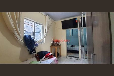10_photo/94cef55155.183b6f6c980a0f46-ATLAS-a8ce9e56-cd2d-4de9-a79a-627817f246c6.jpg de casa à venda com 3 quartos, 104m² em Vila Camargos, Guarulhos
