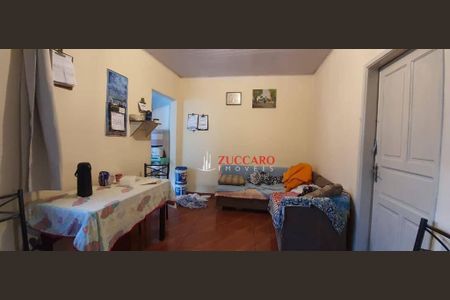 12_photo/94cef55155.183b6f6c980a0f46-ATLAS-c92d5eeb-b863-4b7c-95e9-4ad989928f5a.jpg de casa à venda com 3 quartos, 104m² em Vila Camargos, Guarulhos