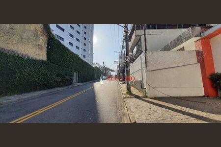 17_photo/94cef55155.183b6f6c980a0f46-ATLAS-ca79edab-4db5-4b7b-9f35-d4de8986d982.jpg de casa à venda com 3 quartos, 104m² em Vila Camargos, Guarulhos