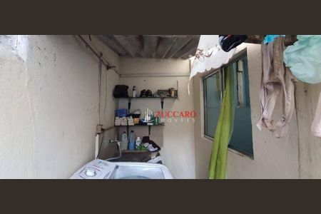 7_photo/94cef55155.183b6f6c980a0f46-ATLAS-e4c1c102-2b66-4159-9ccc-5d51b664a40d.jpg de casa à venda com 3 quartos, 104m² em Vila Camargos, Guarulhos