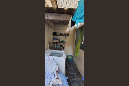 14_photo/94cef55155.183b6f6c980a0f46-ATLAS-fa3c35db-dc0c-4a3e-8abe-04e49170de14.jpg de casa à venda com 3 quartos, 104m² em Vila Camargos, Guarulhos