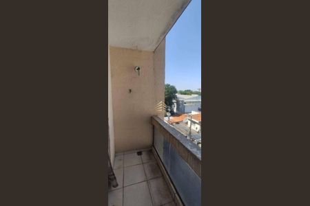 1_photo/94cef55157.116802571190e6b9-ATLAS-028cb9c8-e2f7-4728-8536-0670fbabece8.jpg de apartamento à venda com 1 quarto, 60m² em Vila Camargos, Guarulhos