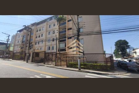 11_photo/94cef55157.116802571190e6b9-ATLAS-4e32e29b-ed12-448f-935b-628e7b15d97e.jpg de apartamento à venda com 1 quarto, 60m² em Vila Camargos, Guarulhos