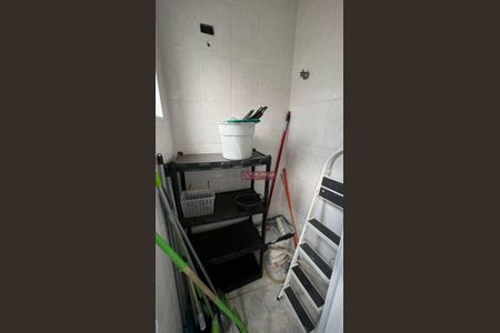 3_photo/94cef5515b.5fa4266835d28508-ATLAS-977d258d-ea46-4ae8-a55a-d4a562ca4c4b.jpg de apartamento à venda com 3 quartos, 100m² em Vila Camargos, Guarulhos