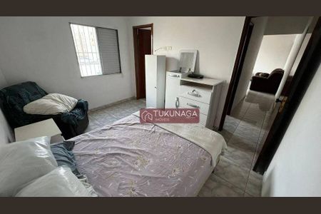 5_photo/94cef5515b.5fa4266835d28508-ATLAS-d6ac7155-7884-4fa9-be0d-d0bf9b2dc85d.jpg de apartamento à venda com 3 quartos, 100m² em Vila Camargos, Guarulhos