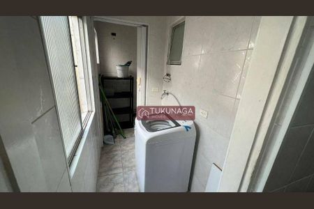 9_photo/94cef5515b.5fa4266835d28508-ATLAS-e667da30-d105-482a-aaa8-ddf1bf902e50.jpg de apartamento à venda com 3 quartos, 100m² em Vila Camargos, Guarulhos