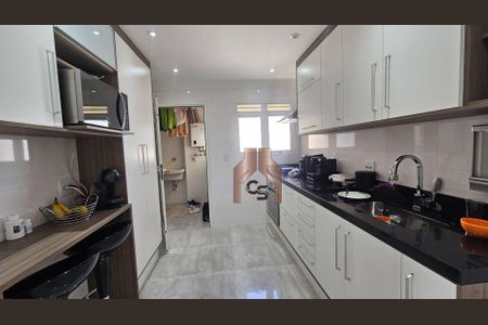 7_photo/94cef5517b.08f922be3a726ba4-ATLAS-5b84166b-32ef-4f66-a2cd-6b4a22ca773b.jpg de apartamento para alugar com 2 quartos, 109m² em Macedo, Guarulhos