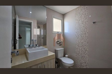 8_photo/94cef5517b.08f922be3a726ba4-ATLAS-75f2a015-a792-488c-942e-0558ea285a0f.jpg de apartamento para alugar com 2 quartos, 109m² em Macedo, Guarulhos