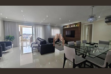 9_photo/94cef5517b.08f922be3a726ba4-ATLAS-772c350f-e870-4e1f-8a2e-611b47af4182.jpg de apartamento para alugar com 2 quartos, 109m² em Macedo, Guarulhos