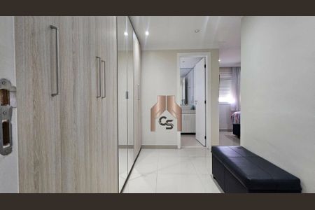 10_photo/94cef5517b.08f922be3a726ba4-ATLAS-7e97cac9-90c2-4ae9-ab2e-cfc193c20362.jpg de apartamento para alugar com 2 quartos, 109m² em Macedo, Guarulhos