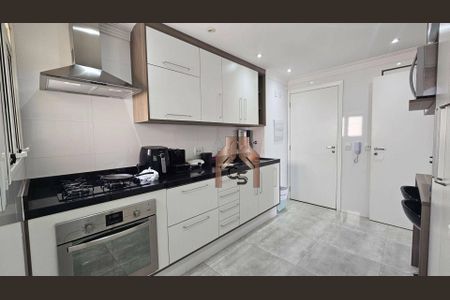 11_photo/94cef5517b.08f922be3a726ba4-ATLAS-81a79e50-9bc4-45ed-8ff0-5ccfab234d3d.jpg de apartamento para alugar com 2 quartos, 109m² em Macedo, Guarulhos