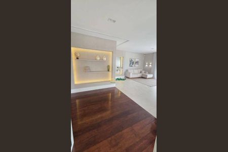 5_photo/94cef5517b.b2ab510a0040f88f-ATLAS-1ab568cc-4ee5-4f37-a106-e7c497406e31.jpg de apartamento para alugar com 4 quartos, 164m² em Macedo, Guarulhos