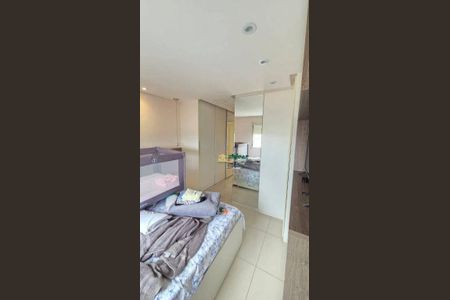 6_photo/94cef5517b.b2ab510a0040f88f-ATLAS-1fa6d218-254a-41a9-b109-9fc267ce2d2d.jpg de apartamento para alugar com 4 quartos, 164m² em Macedo, Guarulhos