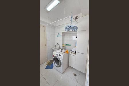 7_photo/94cef5517b.b2ab510a0040f88f-ATLAS-20109066-776b-46c1-894e-6c814cefbf99.jpg de apartamento para alugar com 4 quartos, 164m² em Macedo, Guarulhos