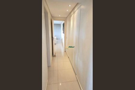 8_photo/94cef5517b.b2ab510a0040f88f-ATLAS-2d75a79f-b694-4def-9530-e3382b823f75.jpg de apartamento para alugar com 4 quartos, 164m² em Macedo, Guarulhos