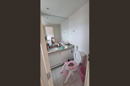 10_photo/94cef5517b.b2ab510a0040f88f-ATLAS-364dac76-ef9e-480f-91d6-b7de08ae73c5.jpg de apartamento para alugar com 4 quartos, 164m² em Macedo, Guarulhos