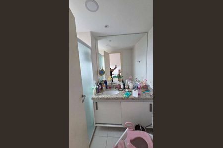 11_photo/94cef5517b.b2ab510a0040f88f-ATLAS-37248b70-ca81-4b2c-99c8-a0d00f9b18c9.jpg de apartamento para alugar com 4 quartos, 164m² em Macedo, Guarulhos