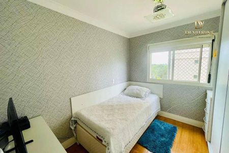 27_photo/94cef5517b.eb7ef48392a7c43e-ATLAS-315c50ef-cfc5-40c2-aed8-574195da45a7.jpg de apartamento para alugar com 3 quartos, 135m² em Macedo, Guarulhos