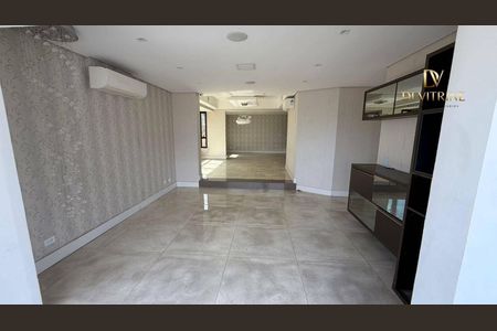 3_photo/94cef5518d.4414a1ec0e4cdcb7-ATLAS-04786e96-4609-40af-93f5-43b0e1d10e58.jpg de apartamento para alugar com 4 quartos, 200m² em Jardim São Jorge, Guarulhos