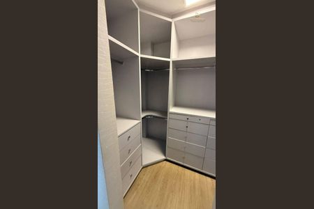 5_photo/94cef5518d.4414a1ec0e4cdcb7-ATLAS-13ac1142-ddc5-4000-b067-6c8e747c56ae.jpg de apartamento para alugar com 4 quartos, 200m² em Jardim São Jorge, Guarulhos