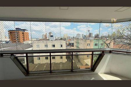 7_photo/94cef5518d.4414a1ec0e4cdcb7-ATLAS-17e402f2-e3d2-4194-bdf1-e9440fa43419.jpg de apartamento para alugar com 4 quartos, 200m² em Jardim São Jorge, Guarulhos