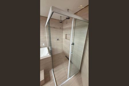 11_photo/94cef5518d.4414a1ec0e4cdcb7-ATLAS-2f6081fa-c7b6-42f4-a86f-c8eef663130b.jpg de apartamento para alugar com 4 quartos, 200m² em Jardim São Jorge, Guarulhos