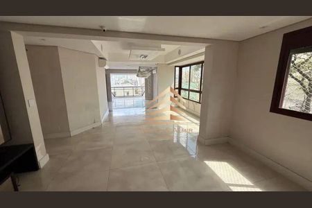 5_photo/94cef5518d.4414a1ec0e4cdcb7-ATLAS-3a979ce8-0958-4e60-95a9-8e7e4ad0e49f.jpg de apartamento para alugar com 4 quartos, 200m² em Jardim São Jorge, Guarulhos