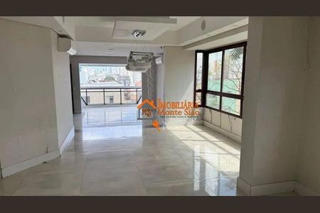 3_photo/94cef5518d.4414a1ec0e4cdcb7-ATLAS-3e0ace2a-7648-4e64-949d-d31495a8b43e.jpg de apartamento para alugar com 4 quartos, 200m² em Jardim São Jorge, Guarulhos