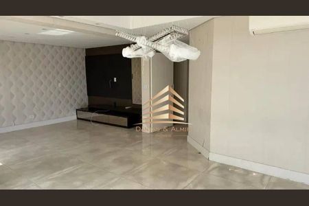 3_photo/94cef5518d.4414a1ec0e4cdcb7-ATLAS-47e4888e-d8da-4b25-982e-a2274b11cbaf.jpg de apartamento para alugar com 4 quartos, 200m² em Jardim São Jorge, Guarulhos