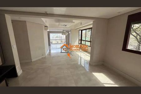 5_photo/94cef5518d.4414a1ec0e4cdcb7-ATLAS-4aa6fb91-ed2f-4877-bce6-2f690b374ac8.jpg de apartamento para alugar com 4 quartos, 200m² em Jardim São Jorge, Guarulhos