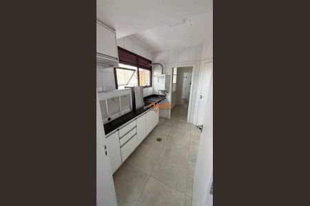 7_photo/94cef5518d.4414a1ec0e4cdcb7-ATLAS-5cb203ed-9aaa-47c8-9572-464dec0cc9a2.jpg de apartamento para alugar com 4 quartos, 200m² em Jardim São Jorge, Guarulhos