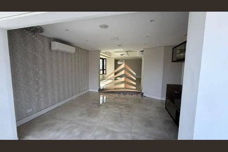 11_photo/94cef5518d.4414a1ec0e4cdcb7-ATLAS-92e116c2-3d2d-43f7-a736-8c6c335029c6.jpg de apartamento para alugar com 4 quartos, 200m² em Jardim São Jorge, Guarulhos