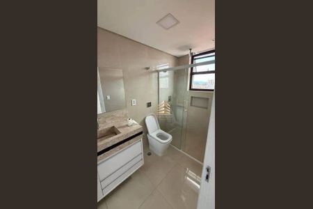 7_photo/94cef5518d.4414a1ec0e4cdcb7-ATLAS-d84da98e-e333-482d-b69a-6012024d721c.jpg de apartamento para alugar com 4 quartos, 200m² em Jardim São Jorge, Guarulhos